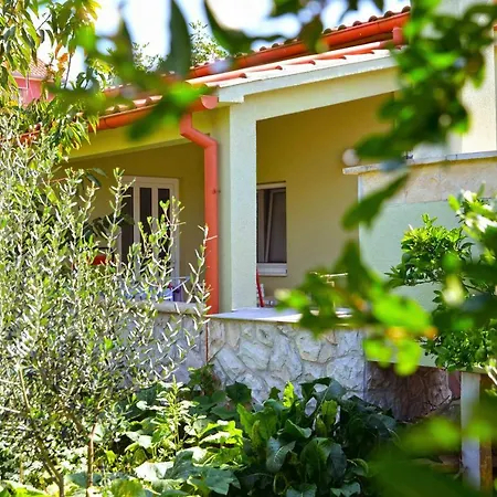 House Сasa de vacaciones