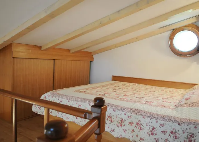 Vikendica House Murter